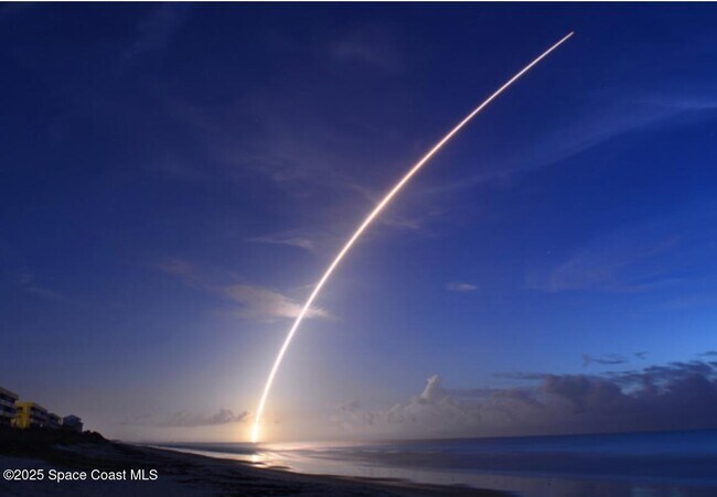 Building Photo - 3037 S Hwy A1A