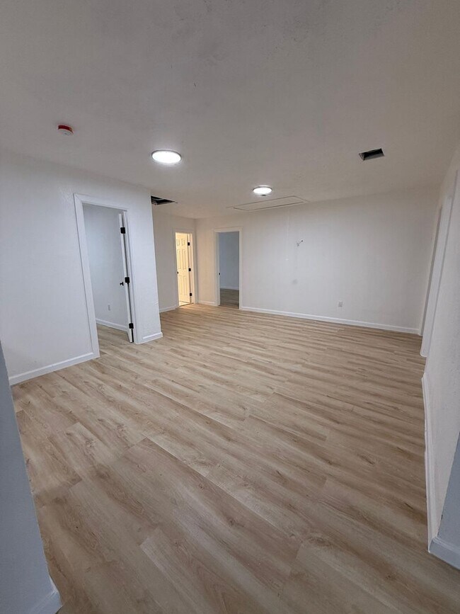 Building Photo - Gorgeous all renovated Home in Houston, TX!.