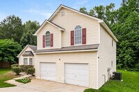 Building Photo - 1680 Callaway Loop