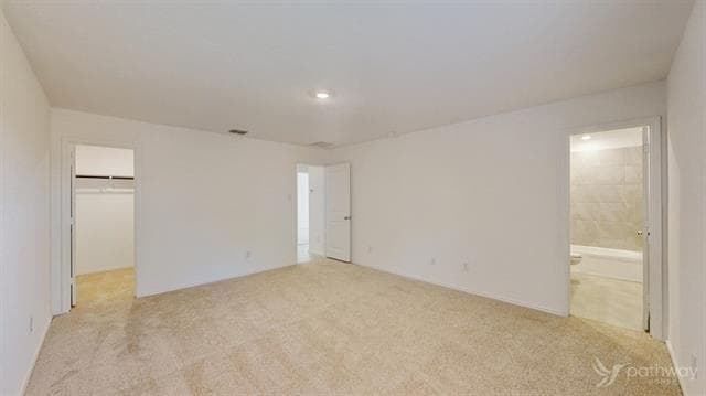 Building Photo - 8801 Red Fox Trl