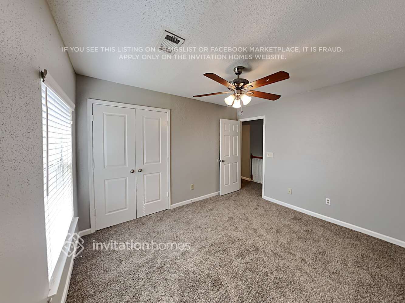 Building Photo - 7727 Spruce Haven Dr