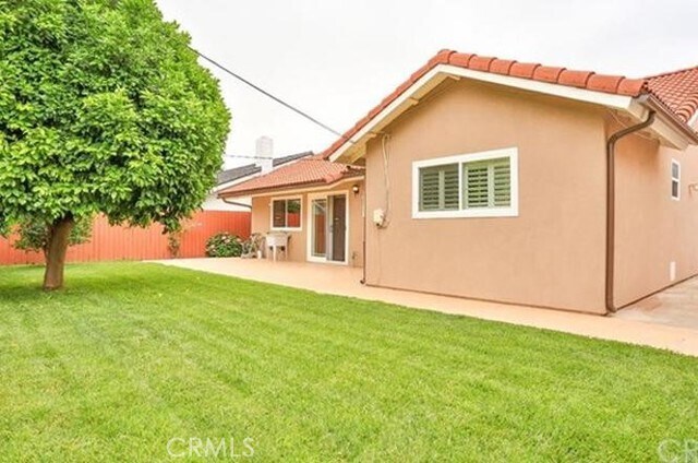 Building Photo - 2922 Aduana Dr