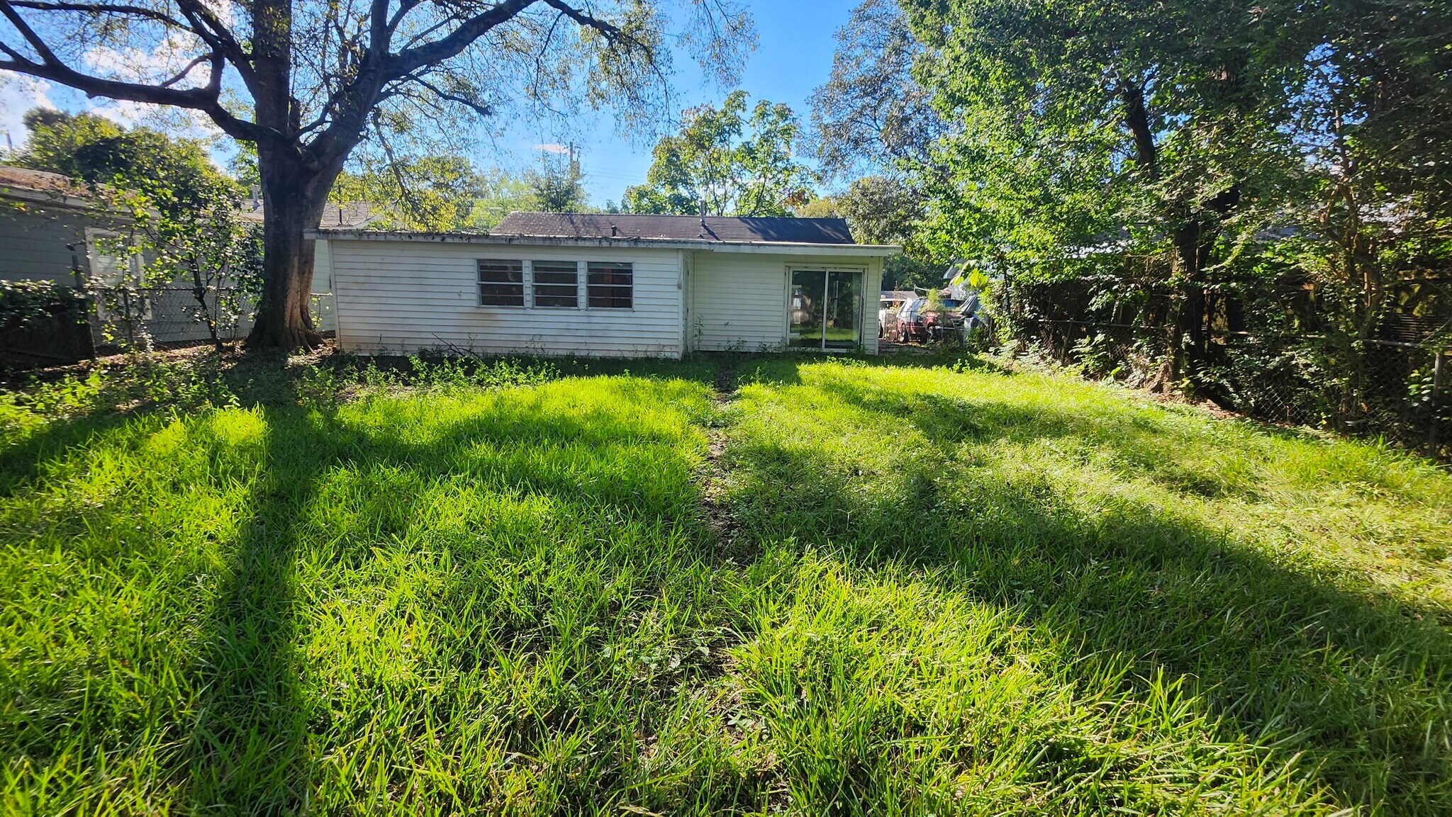 Building Photo - 4014 Chelsea Dr