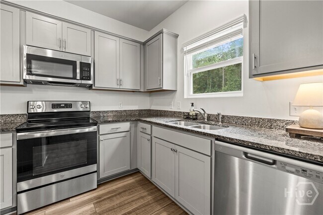 Building Photo - 1219 Waybridge Way