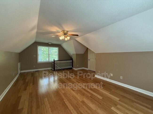 Building Photo - 3448 Apple Meadow Dr