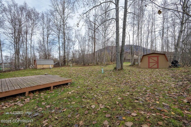 Building Photo - 22355 Whispering Birch Dr