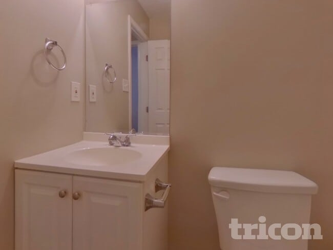 Building Photo - 1509 Sugarplum Pl SW