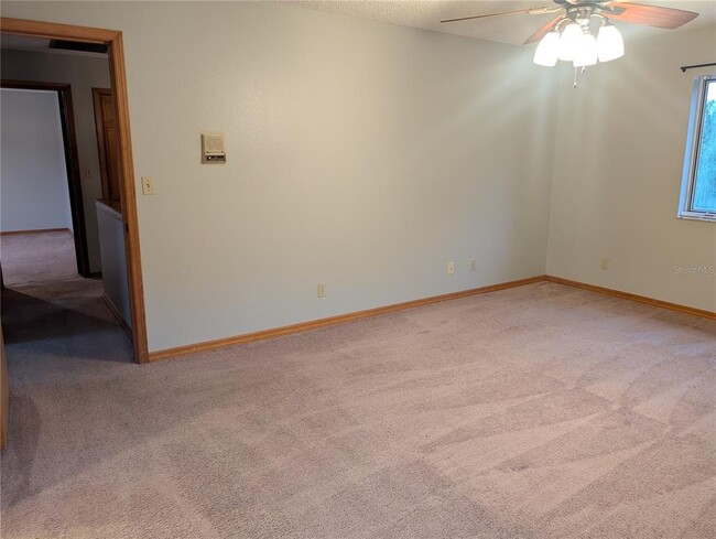Building Photo - 11532 Beaman Cir