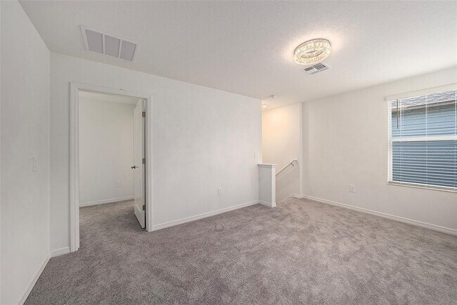 Building Photo - 35233 Gravelly Dr