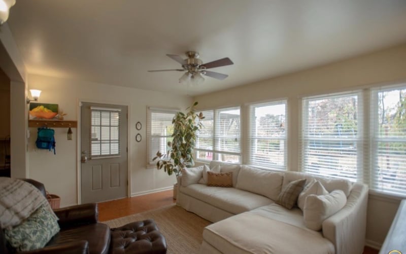 Building Photo - 2323 SW 20th St