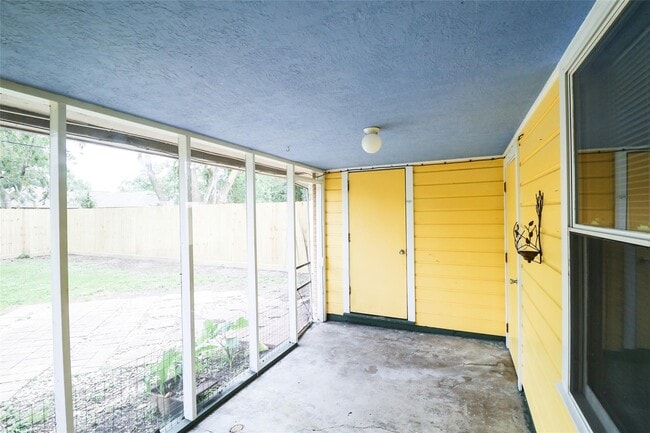 Building Photo - 4513 Nina Lee Ln