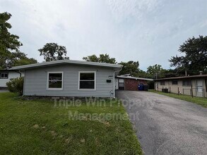Building Photo - 810 St Anthony Ln