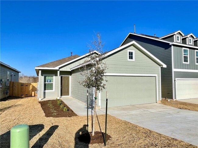 Building Photo - 2408 Nightview Dr