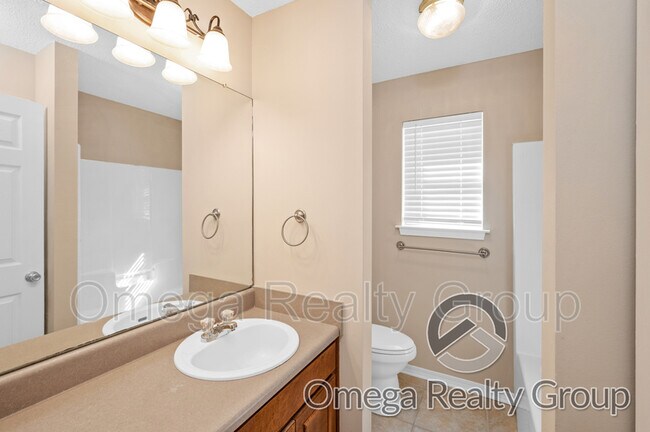 Building Photo - 519 Kimberly Dr
