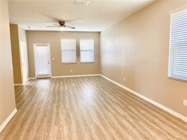 Building Photo - 21036 Wistful Yearn Dr