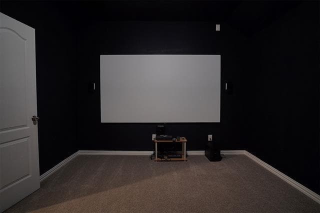 Building Photo - 1432 Four Corner Ln