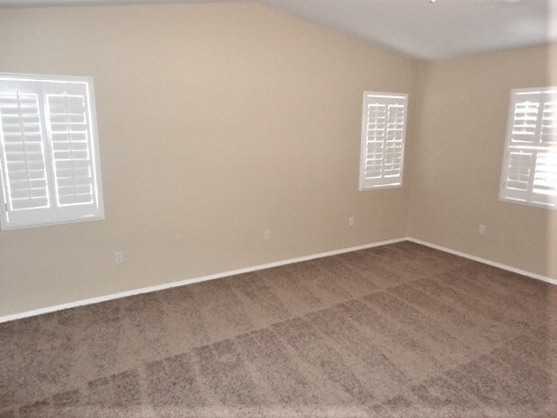 Building Photo - 12673 E Mandell Pass
