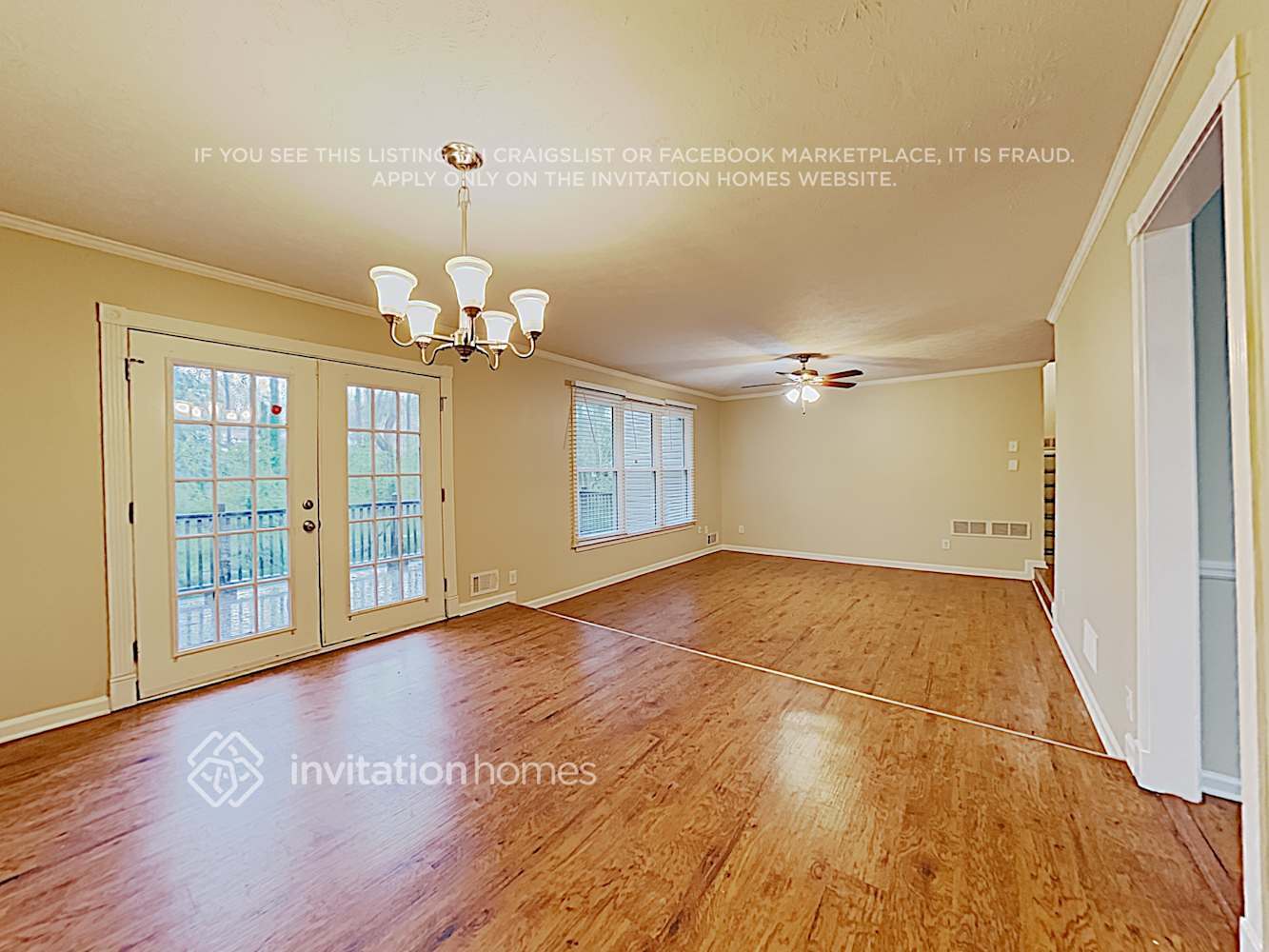 Building Photo - 2354 Shadowood Dr SW