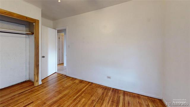 Building Photo - 810 Lowell Blvd