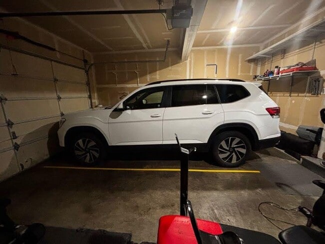 Building Photo - Lovely 3 Bedroom Home for Rent in Everett