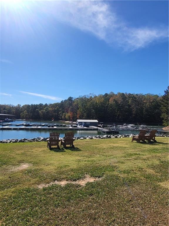 Building Photo - 6575 Above Tide Pl