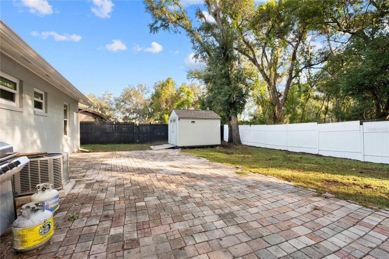 Building Photo - 14700 State St