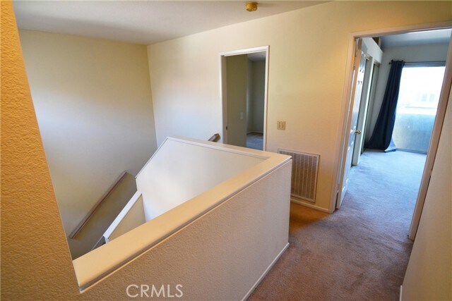 Building Photo - 7386 Greenhaven Ave