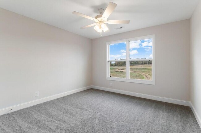 Building Photo - 1445 Dan Brown Dr