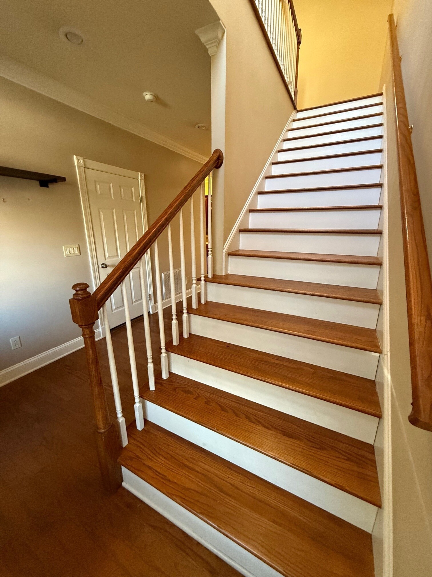 Building Photo - 111 Renee Ln