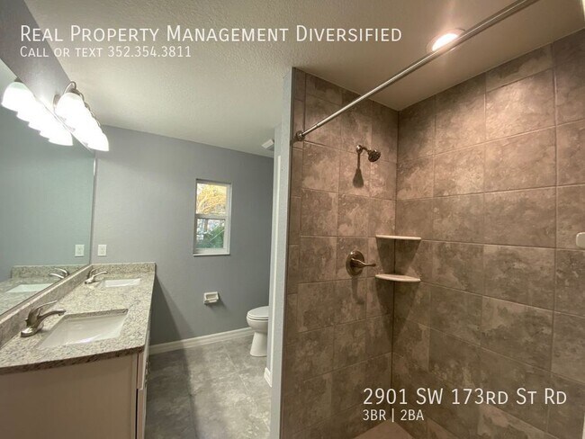 Building Photo - 2901 SW 173rd Street Rd