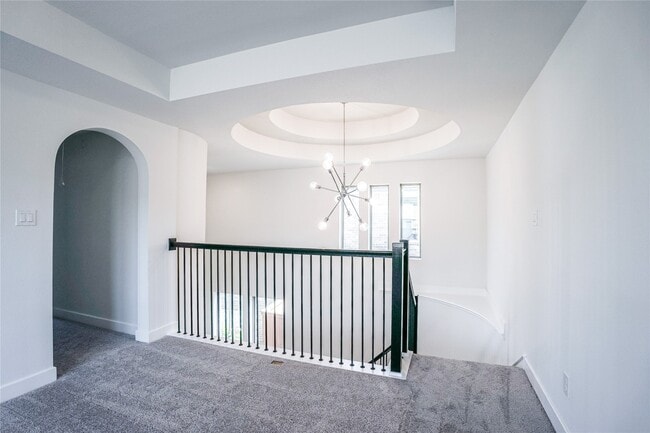 Building Photo - 7007 Snow Finch Ln