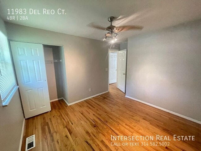 Building Photo - 11983 Del Reo Ct