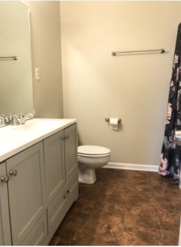 Building Photo - 1722 Hunters Trl