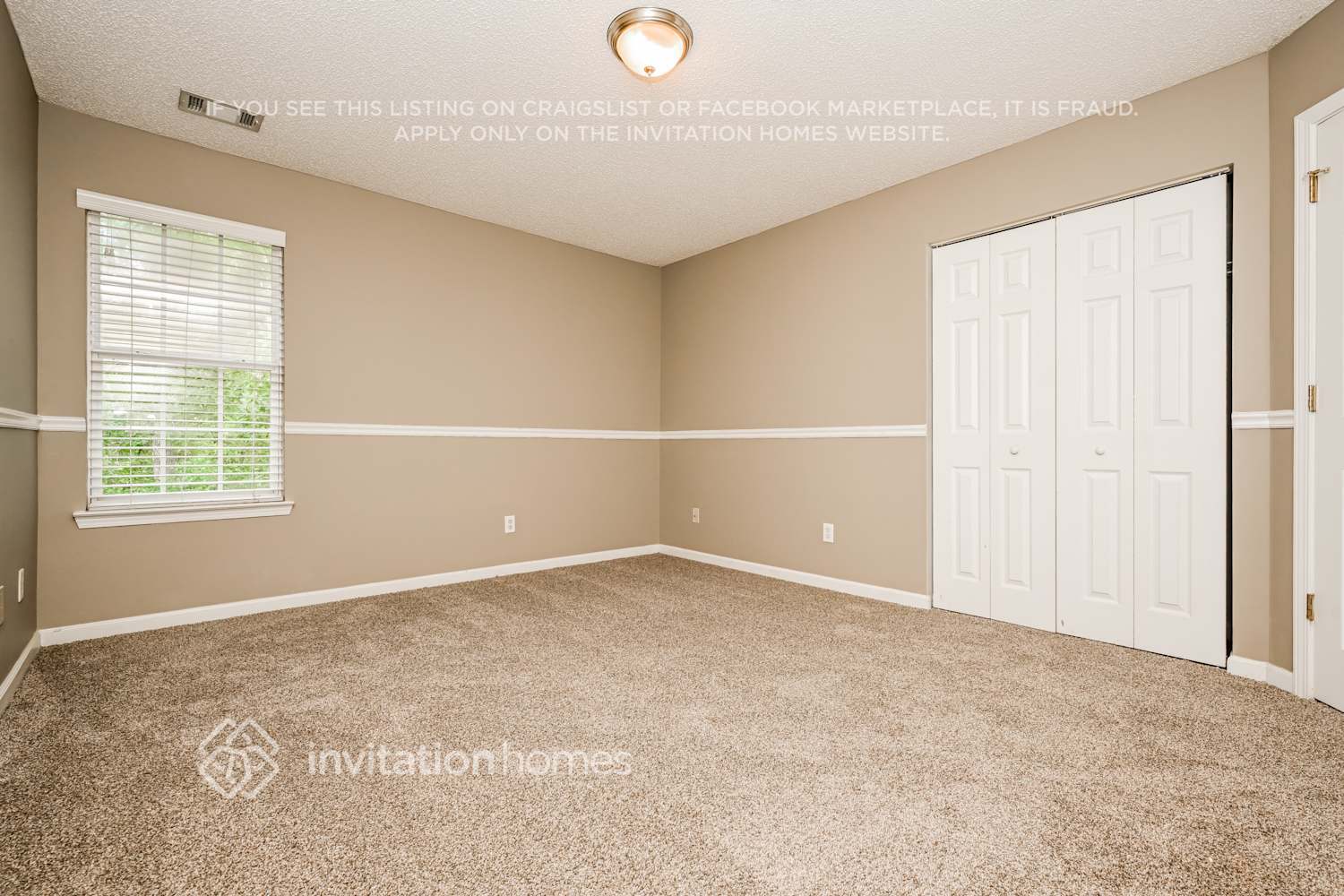 Building Photo - 3048 Pale Moon Pl