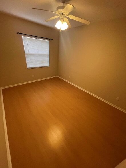 Building Photo - 6549 Diamond Springs Terrace