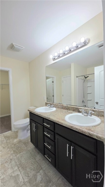 Building Photo - 30 Cantle Dr