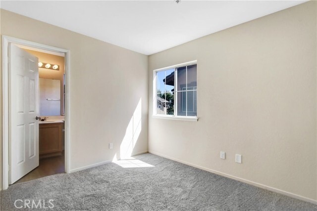 Building Photo - 11560 Stoneridge Dr