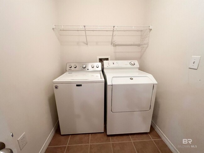 Building Photo - 31565 Heidelbrook Loop