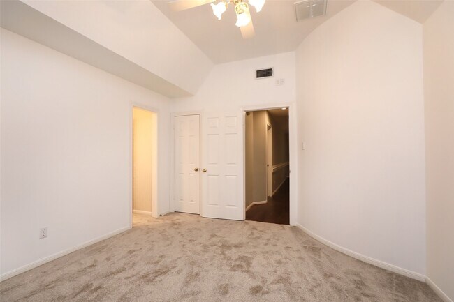 Building Photo - 7906 Tizerton Ct