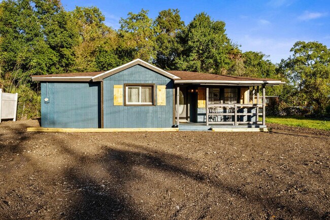Building Photo - 2904 Berwick St