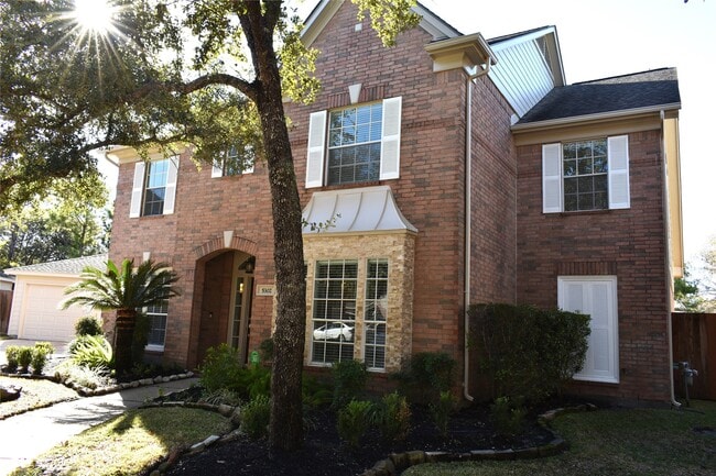 Building Photo - 5302 Fairwick Ct