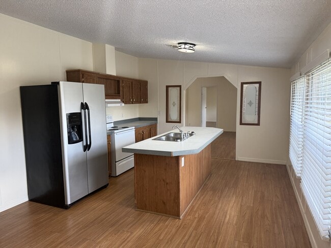 Building Photo - 7790 NW 170th St