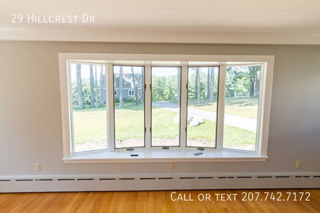 Building Photo - 29 Hillcrest Dr