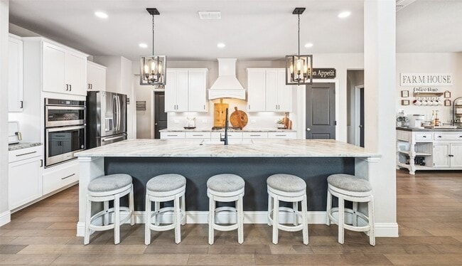 Building Photo - 11852 Toppell Trl