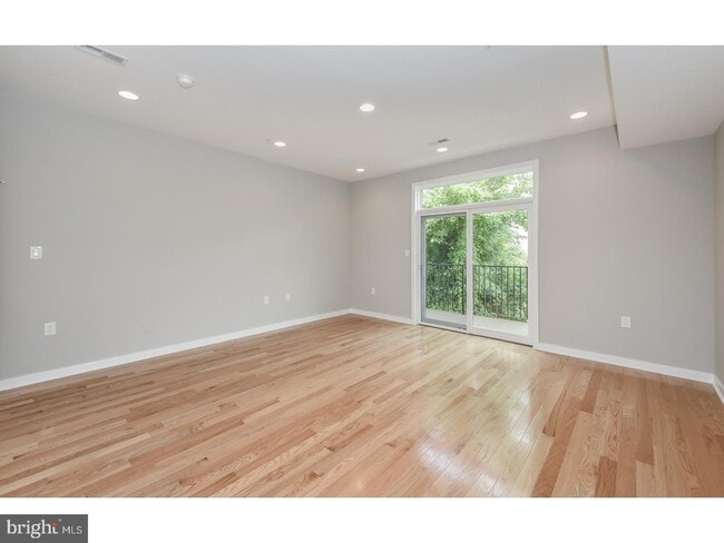 Building Photo - 1735 Brandywine St