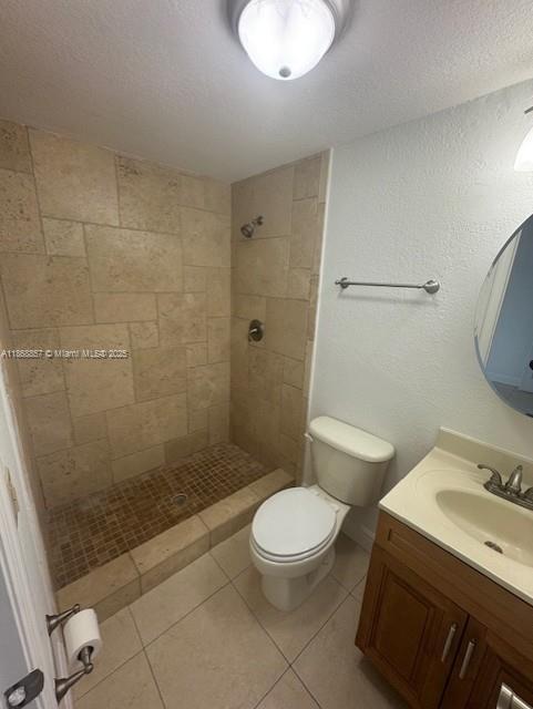 Building Photo - 9351 Fontainebleau Blvd