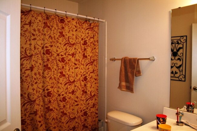Building Photo - 2775 Aldersgate Way
