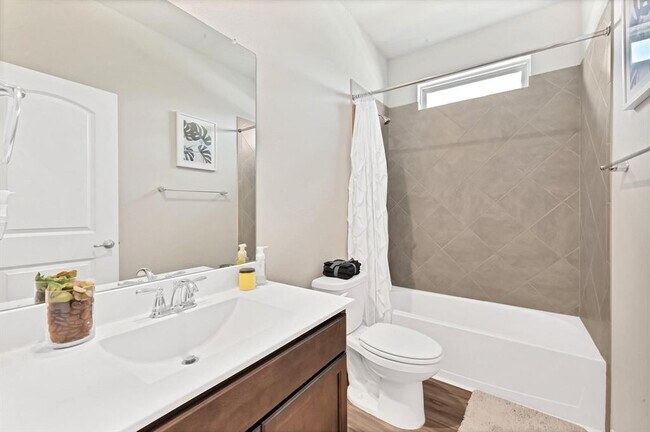 Building Photo - 16223 Neff Park Dr
