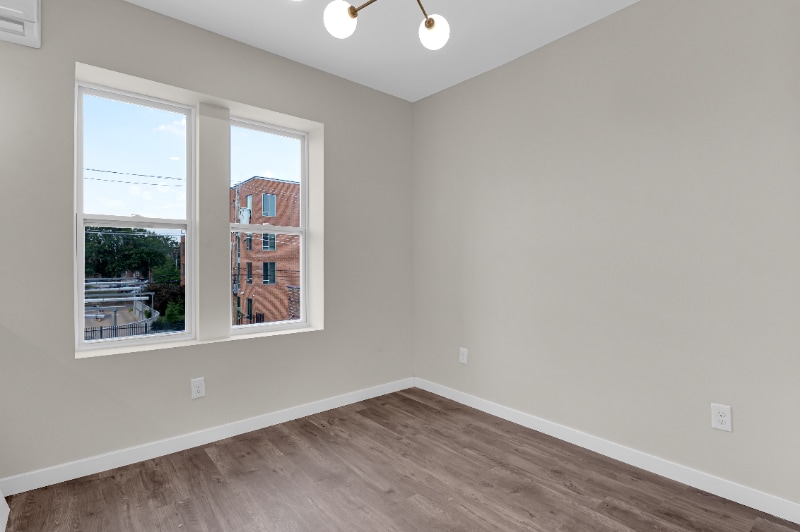Building Photo - 6309 Delmar Blvd