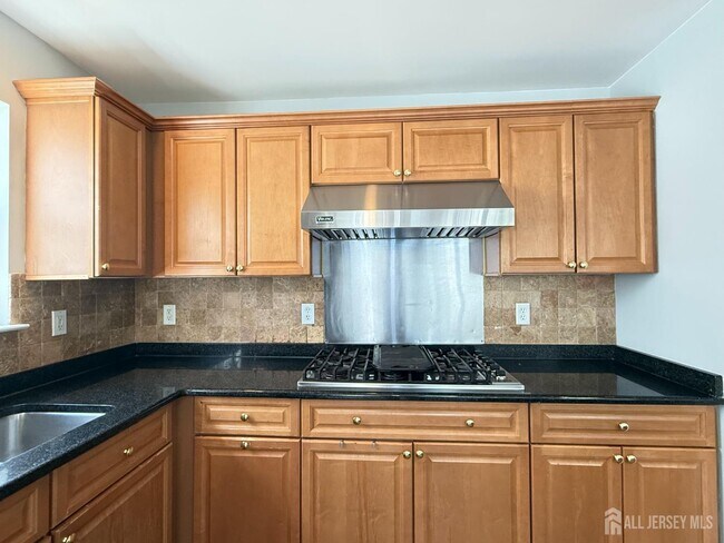 Building Photo - 25 Canal View Dr